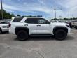 2025 Toyota 4Runner TRD Off-Road Premium SUV