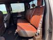 2018 Ford F-150 King Ranch Truck