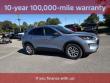 2022 Ford Escape SE SUV