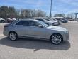 2024 Cadillac CT4 Premium Luxury Sedan