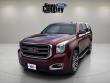 2018 GMC Yukon SLT SUV
