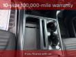 2022 Ford F-150 XL Truck