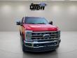 2023 Ford F-350SD Lariat Truck 2023 Ford F-350SD Lariat Truck