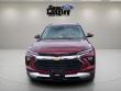2025 Chevrolet Trailblazer LT SUV