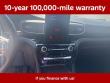 2023 Ford Explorer ST SUV