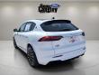 2023 Maserati Grecale Modena SUV