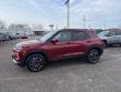 2025 Chevrolet Trailblazer LT SUV