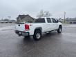 2007 GMC Sierra 2500HD SLT Truck