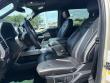 2018 Ford F-150 Platinum Truck