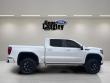 2025 GMC Sierra 1500 Denali Truck