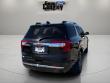 2022 GMC Acadia Denali SUV