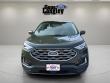 2022 Ford Edge SEL SUV