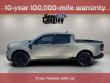 2024 Ford Maverick Lariat Truck
