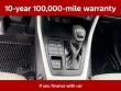 2022 Toyota RAV4 LE SUV