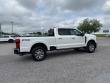 2025 Ford F-250SD Lariat Truck