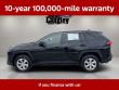 2022 Toyota RAV4 LE SUV