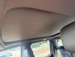 2016 Ford F-150 King Ranch Truck