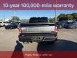 2022 Ford F-150 Platinum Truck