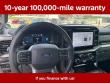 2024 Ford F-150 Lariat Truck