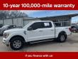 2023 Ford F-150 XLT Truck