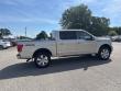2018 Ford F-150 Platinum Truck