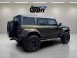 2024 Ford Bronco Raptor SUV