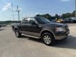 2005 Ford F-150 Truck