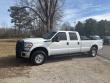 2014 Ford F-250SD XL Truck