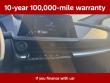 2025 Toyota Prius LE Hatchback