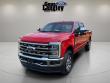 2023 Ford F-350SD Lariat Truck 2023 Ford F-350SD Lariat Truck