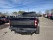 2022 Ford F-150 Raptor Truck