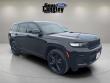 2021 Jeep Grand Cherokee L Altitude SUV