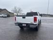2007 GMC Sierra 2500HD SLT Truck