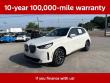 2026 BMW X3 30 xDrive SUV