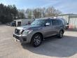 2018 Nissan Armada SL SUV