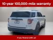 2023 Ford Explorer ST SUV