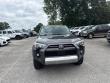 2021 Toyota 4Runner TRD Off-Road Premium SUV