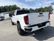 2022 GMC Sierra 2500HD Denali Truck