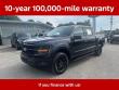 2025 Ford F-150 XLT Truck