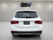 2021 Mercedes-Benz GLC GLC 300 SUV