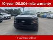 2025 Ford F-150 XLT Truck