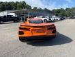 2023 Chevrolet Corvette Stingray Coupe