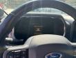 2021 Ford F-150 Lariat Truck