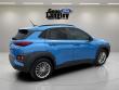 2020 Hyundai Kona SEL SUV