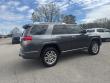 2010 Toyota 4Runner SUV