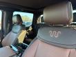 2025 Ford F-150 King Ranch Truck