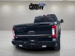 2019 Ford F-250SD Lariat Truck
