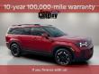 2025 Hyundai Santa Fe SEL SUV