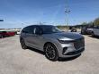 2025 Lincoln Nautilus Reserve SUV