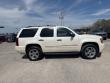 2010 Chevrolet Tahoe LTZ SUV